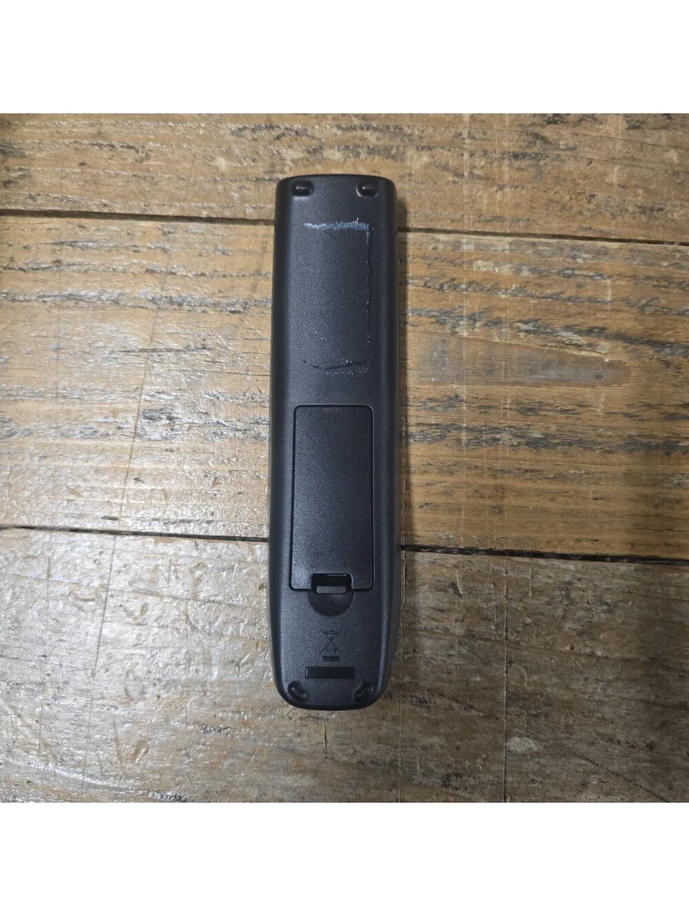 SAMSUNG BN59-01006A REMOTE CONTROL for LN46D503F6F PN59D530A3F UN55HU7200F